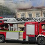 video misiune de stingere a unui incendiu la o casa in municipiul iasi str arcu 68ac48ab8dcf6 2