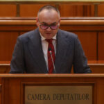 video moartea lui iliescu pretext pentru o motiune de cenzura deputat psd a aratat ce oameni de nimic sunt neterminatii de la usr 6894a25a94c92