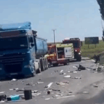 video momentul impactului surprins de camera video iata cum s a intamplat nenorocirea de langa targu frumos 689ddc0872ba8 1