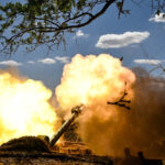 video momentul in care fortele speciale ucrainene elimina 7 soldati rusi si cuceresc pozitii la nord de slobodskaia 688e467a4d5af