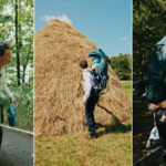 video nicusor dan a mers in drumetie in republica moldova alaturi de partenera sa si de cei doi copii ai lor 6898c7f03248a