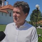 video nicusor dan explica de ce a mers la manastire in loc sa participe la ceremoniile de ziua marinei nu am vrut sa fac anunt 689f4f8fb1a17