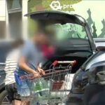 video o localitate din judetul buzau are doar patru zile pe saptamana apa din cauza secetei caram pana la etajul 4 68978e15d3cc8