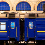 video o noua tactica dronele ucrainene tintesc tot mai des reteaua feroviara a rusiei provocand intarzieri pentru sute de trenuri 6898aaa2a0d8d