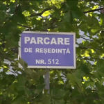 video orasul in care pretul parcarii pe timp de zi se tripleaza primar proiectele noastre promovate de guvern nu isi mai gasesc finantare 68981a6f03a25