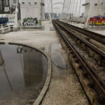 video pasajul basarab dezastru pe bani publici proiect de peste 285 de milioane de euro degradat dupa 14 ani fara receptie 689c8a1d5c0e2