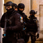 video perchezitii intr un dosar legat de crima de la padina tranzactie cu arme pentru a reduce pedeapsa unui inculpat 689b382b91dd3