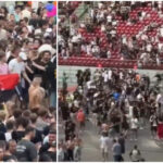 video polonia expulzeaza 57 de ucraineni si sase belarusi dupa revoltele de la un concert tusk rusia incearca sa semene discordie 689b528bdca67