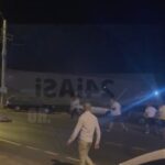 video pretul carburantilor i a agitat bataie generala intr o benzinarie 68a84f6d2f66c