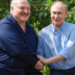 video putin il contrazice pe lukasenko rusia nu ocupa teritorii in ucraina ci recupereaza ce este al ei 688d14dc75f26