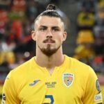 video radu dragusin convins ca romania se poate califica la cupa mondiala mai avem patru meciuri si trebuie sa le abordam cu determinare si ambitie 689a11a5584fb