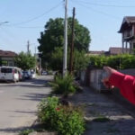 video reportaj din oltenita orasul lui ion iliescu a doua zi dupa moartea fostului presedinte clopote mute omagii zero ce spun oamenii 68936b5c59d32