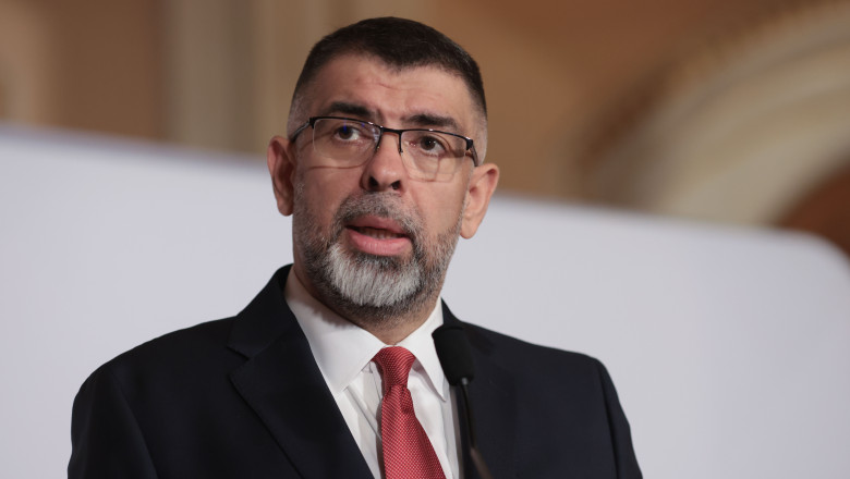 video robert cazanciuc despre candidatura lui titus corlatean la sefia psd cred ca este stirea verii 689a3171cd529