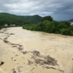 video rusia declara stare de urgenta intr o zona turistica de la marea neagra 68907f8be1b8e