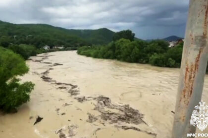 video rusia declara stare de urgenta intr o zona turistica de la marea neagra 68907f8be1b8e
