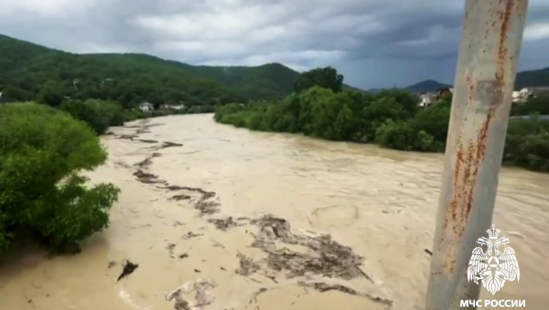 video rusia declara stare de urgenta intr o zona turistica de la marea neagra 68907f8be1b8e