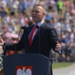 video rusia nu e invincibila victoria poloniei asupra bolsevicilor demonstreaza asta afirma presedintele poloniei 689fa25683345