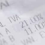 video scumpiri in lant consiliul concurentei e atent la schimbarile de preturi anuntul lui bogdan chiritoiu 688dff0f29260