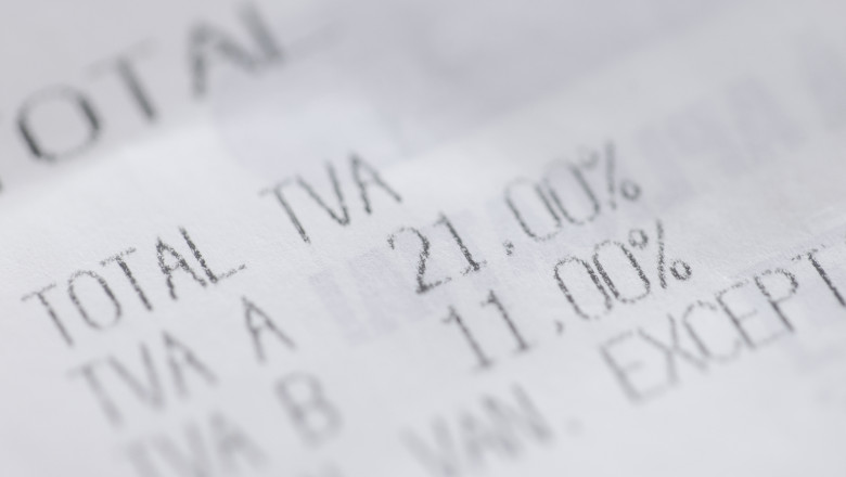 video scumpiri in lant consiliul concurentei e atent la schimbarile de preturi anuntul lui bogdan chiritoiu 688dff0f29260