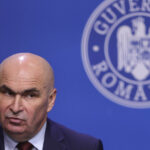 video stenograme scandal intre primari si bolojan un edil psd ameninta ministrii in caz ca voteaza prostia asta le retragem sprijinul 689de53ec36cd