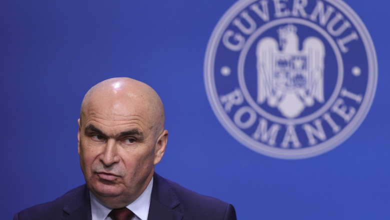 video stenograme scandal intre primari si bolojan un edil psd ameninta ministrii in caz ca voteaza prostia asta le retragem sprijinul 689de53ec36cd