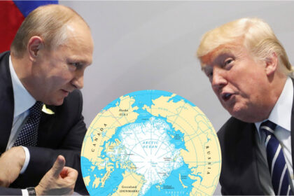 video summitul din alaska intalnire intre trump si putin cu mize majore pentru ucraina europa dar si pentru cei doi lideri ce e de stiut 689ec7236037a