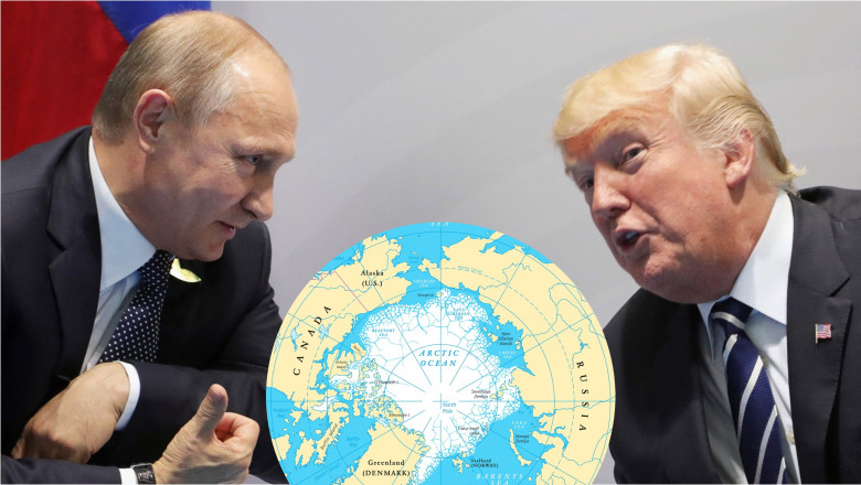 video summitul din alaska intalnire intre trump si putin cu mize majore pentru ucraina europa dar si pentru cei doi lideri ce e de stiut 689ec7236037a