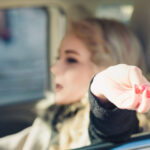 video tara in care faci inchisoare daca lasi gunoiul din masina pe strada cat de mare e amenda pentru un muc de tigara aruncat pe geam 689af2ac750ee