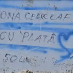 video taxa de 50 de lei pe cearsaf pe plaja la mamaia protectia consumatorului spune ca e ilegal dar nu da amenzi 6891b8b125718