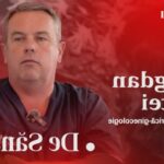 video testarea genetica la iasi speranta pentru cuplurile infertile si pentru pacientii oncologici 68a34ab74ebea