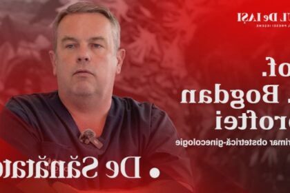 video testarea genetica la iasi speranta pentru cuplurile infertile si pentru pacientii oncologici 68a34ab74ebea