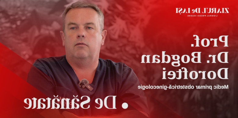 video testarea genetica la iasi speranta pentru cuplurile infertile si pentru pacientii oncologici 68a34ab74ebea