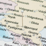 video ucraina a atacat cu drone fabrica de safire sintetice de la stavropol care este importanta militara a acestei lovituri 689b066549e47