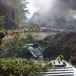 video ucraina isi retrage civilii din zonele periculoase ale orasului herson si lanseaza atacuri in regiunea rusa krasnodar 12 soldati ucisi 68963857342b7