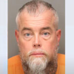 video un barbat din sua a castigat 167 de milioane de dolari la loterie a doua zi a ajuns la inchisoare 689e4c7a4b56f