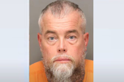 video un barbat din sua a castigat 167 de milioane de dolari la loterie a doua zi a ajuns la inchisoare 689e4c7a4b56f