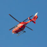 video un barbat si un copil in stop cardio respirator dupa ce s ar fi electrocutat intr o piscina gonflabila 6894b56e3ea80