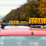 video un elev a facut infarct chiar in timpul examenului auto la traseu ce acuze i se aduc politistului examinator 6899ab43cd797