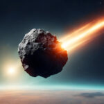 video un meteorit mai vechi decat pamantul a strapuns acoperisul unei case din statul american georgia dateaza de 456 miliarde de ani 689af04bd8c22