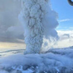 video vulcanul kraseninnikov a erupt dupa aproape cinci secole de inactivitate 688efe1becb71