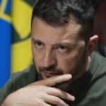 video zelenski inainte de intalnirea trump putin in ziua negocierilor rusii continua sa ucida si asta spune multe 689f75fb2105c