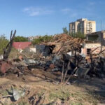 videofoto rusia a atacat cu rachete orasul mikolaiv din sudul ucrainei sapte persoane au fost ranite 688f49b429ebc