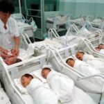 viitorul demografic al romaniei sub semnul intrebarii populatie tot mai imbatranita si natalitate in scadere specialistii discuta solutii intr un webinar gratuit pe 6 august 6890c0b5ccbd9