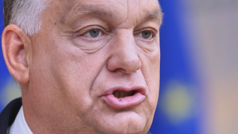 viktor orban crede ca lumea e un loc mai sigur dupa summitul din alaska ce spune liderul democratilor din senatul sua 68a05094bae74