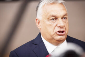 viktor orban vrea un sistem comun de aparare impotriva imigratiei in europa centrala ce rol ar avea romania 688f8e2f38936