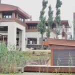 vila lui dinu patriciu de la snagov scoasa din nou la vanzare pretul redus cu un milion de euro 68a8010257483