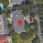 vila misterioasa din aviatorilor in care statul a pompat 7 milioane de euro si despre care se zvonea ca ii este destinata lui iohannis a fost scoasa la inchiriere 68a70bcfbf473