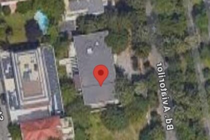 vila misterioasa din aviatorilor in care statul a pompat 7 milioane de euro si despre care se zvonea ca ii este destinata lui iohannis a fost scoasa la inchiriere 68a70bcfbf473