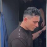 vlad pascu va sta 10 ani in inchisoare sentinta definitiva in cazul tragediei de la 2 mai 68a6e0ec8bbee