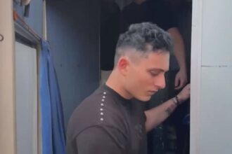 vlad pascu va sta 10 ani in inchisoare sentinta definitiva in cazul tragediei de la 2 mai 68a6e0ec8bbee